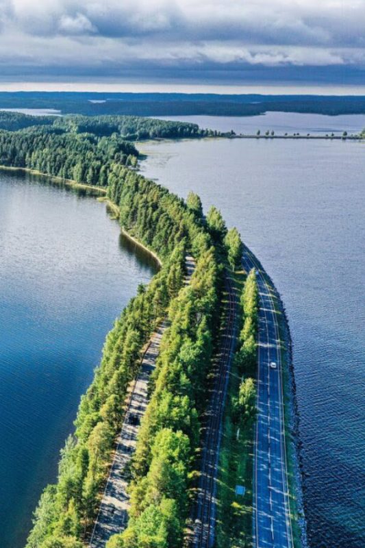 Etela-Savon_maakunnassa